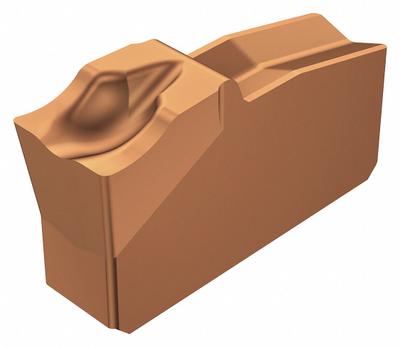 SANDVIK COROMANT Parting Insert: N151.2-250-5E 1145. Key specifications — attr257415: N151.2-250-5E 1145. - Machining