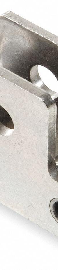 TSUBAKI Roller Attachment Link: Roller Attachment, Stainless Steel Conveyor Chains For Chain, SK-1 (MPN C2042ASSK1RL). Key specifications — Link Type: Roller Attachment; Brand: TSUBAKI.
