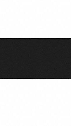 TENSABARRIER Barrier Post with Belt: Black, 4 in Overall Ht, 13 ft Belt Lg, No Pattern (MPN CASSETTE MAX-NO-B9X-C). Key specifications — attr193628: TENSABARRIER; attr983760: No Pattern; attr983762: No Legend; attr981605: Receiver and Tape End Piece.