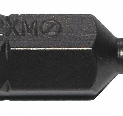 ZEPHYR Insert Bit: Insert Bit - Hex Insert Bits