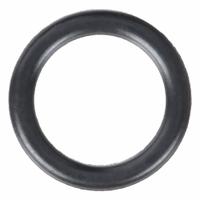CHICAGO PNEUMATIC O-Ring: Mfr Part # A082777, O-Ring, Compatible with Mfr Part # CP9361, C. Key specifications — attr948908: A082777; attr948911: CP9361; attr948916: O-Ring.