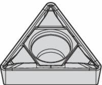 WIDIA Triangle Turning Insert: TCMT3252FP, TCMT16T308FP (MPN 4170100). Key specifications — attr257938: TCMT3252FP; attr257939: TCMT16T308FP.