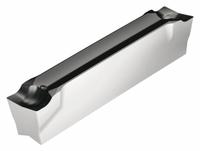 WALTER Indexable Parting and Grooving Insert: GX24-1E200N02-CF5 (MPN 6641650). Key specifications — attr257415: GX24-1E200N02-CF5; attr257414: GX24-1E200N02-CF5.