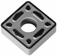 SUMITOMO Square Turning Insert: SNMG866ENG, SNMG250924N-UG (MPN SNMG866ENG-AC8025P). Key specifications — attr257901: SNMG250924N-UG; attr257900: SNMG866ENG.