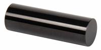 VERMONT GAGE Class ZZ Go Pin Gauge: 0.6280 in Dia, 0.00020 in Tolerance, Steel, Black Oxide (MPN 911162800). Key specifications — attr1182413: 0.6280 in; attr1182404: 0.00020 in; attr1182405: ZZ; attr1182410: VERMONT GAGE; attr1182412: Certificate of Accuracy with NIST Traceability.