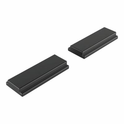 HOFFMAN Magnet: Mounting Magnet (MPN CELA02MF) - Electrical Enclosure Accessories & Replacement Parts