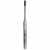 OK INDUSTRIES Manual Wrap/Unwrap Tool: 7 in Tool Lg, 1 in Wrapping Terminal Hole Dp (MPN HW-UW-18-19). Key specifications — attr510700: OK INDUSTRIES.