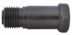 SPEEDAIRE Air Inlet: Mfr Part # TTST25107AG, Compatible with Grainger Part # 5YAP9/5YAR8/5YAR9. Key specifications — attr948908: TTST25107AG; attr948910: 5YAR8.