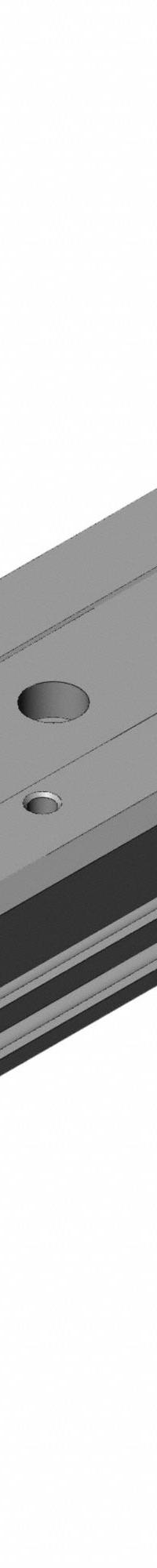 SMC Air Slide Table: 75 mm Stroke Lg, 8 mm Bore Dia, Mfr Part # MXS8-75, MXS Series, Metric. Key specifications — attr948518: MXS8-75; attr948527: MXS; attr948531: SMC.