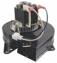 PACKARD Induced Draft Furnace Blower: Furnace, AllTemp/Fasco/Lennox/Nidec/US Motors, 115V AC (MPN 66501). Key specifications — Replacement For Manufacturer Model Number: 77-149-00; Brand: PACKARD; Manufacturer Part Number: 66501; Compatible with Brand: Nidec; Nameplate Voltage: 115V AC.