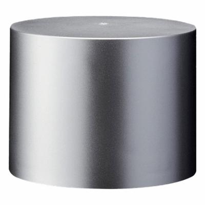 PATLITE Buzzer Unit: Buzzer Sound, 24V DC, 2 3/4 in Overall Dia, 2 1/8 in Overall Ht - Buzzer Sounder Modules