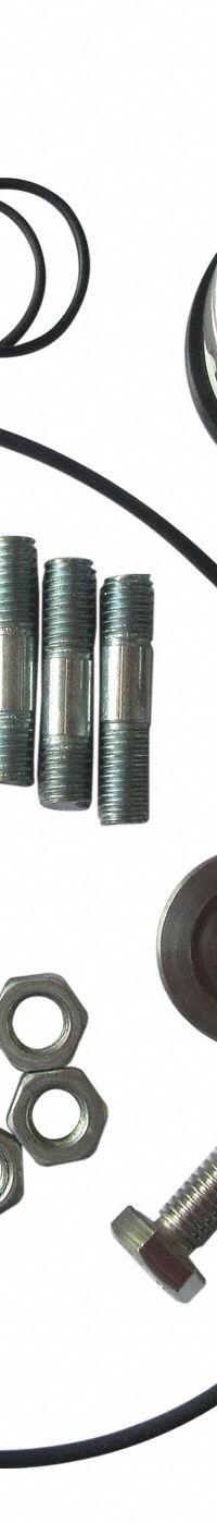 DAYTON Pump Repair Kit: Mfr Part # GGS_103715, 55JJ41/55JJ45/55JJ49. Key specifications — Manufacturer Part Number: GGS_103715; Includes: O-Ring; Compatible with Manufacturer Model Number: 55JJ45; Compatible with Pump Type: Centrifugal Pump; Compatible with Grainger Part Number: 55JJ41; Compatible with Brand: Dayton.
