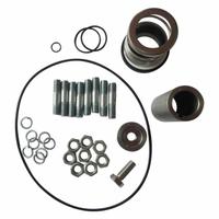 DAYTON Pump Repair Kit: Mfr Part # GGS_103715, 55JJ41/55JJ45/55JJ49. Key specifications — Manufacturer Part Number: GGS_103715; Includes: O-Ring; Compatible with Manufacturer Model Number: 55JJ45; Compatible with Pump Type: Centrifugal Pump; Compatible with Grainger Part Number: 55JJ41; Compatible with Brand: Dayton.