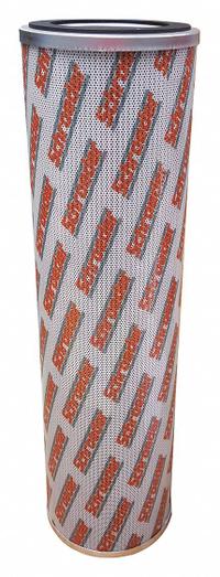SCHROEDER Hydraulic Filter Element: 935122, BBZ10, 5.05.18R10BN, Fiberglass. Key specifications — attr95749: 10; attr98900: SCHROEDER.