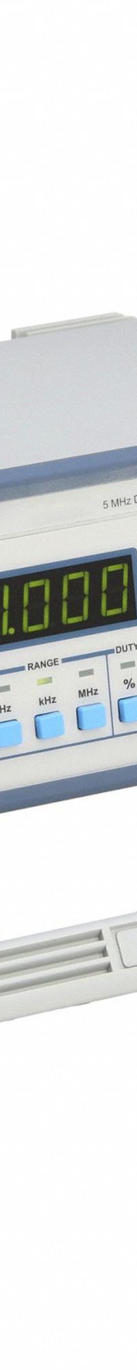 B&K PRECISION Function Generator: Function, DDS Function Generator, 1 MHz – 5 MHz, 1 MHz – 5 MHz (MPN 4005DDS). Key specifications — Brand: B&K PRECISION; Output Attenuation: -40 dB +/-2%; Output Amplitude: 20 mVpp to 20 Vpp (Open Circuit); Manufacturer Part Number: 4005DDS; Includes: BNC to BNC Cable; Square Wave Rise/Fall Time: Less Than 35 nsec; Wave Frequency Accuracy: 0.02% (200 PPM).