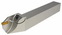 WIDIA Indexable Thread Turning Tool Holder (MPN 6766067)