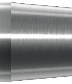 WERA Ratchet Centering Pin: 1/4 in Drive Size, Koloss Ratchet, Ratchet Centering Pin, 1 Pieces (MPN 05003696001). Key specifications — attr1205628: Koloss Ratchet; attr1205629: Ratchet Centering Pin; attr1205646: WERA.