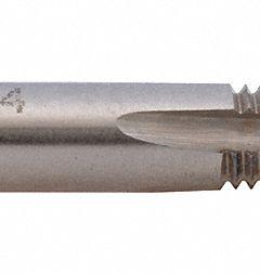 WESTWARD H4 Bottom, 1/4-28NF: For 1PZ38, Fits Westward Brand (MPN 440-3142). Key specifications — attr314611: 1PZ38; attr424386: H4 Bottom, 1/4-28NF; attr314613: Westward; attr325168: WESTWARD.
