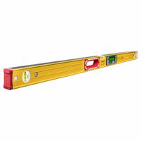 STABILA Digital Level: 1°– 90°, Includes Batteries, 0, ±0.10°, 48 in Overall Lg, AA Battery Size (MPN 39548). Key specifications — attr934737: STABILA; attr939806: ±0.10°; attr939808: AA; attr981185: Yes.