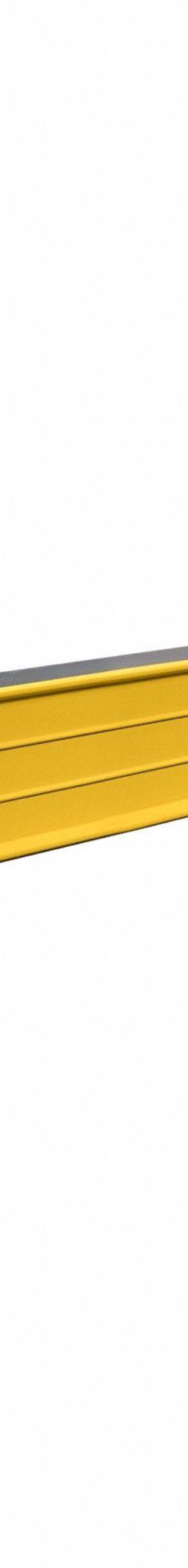 STABILA Digital Level: 1°– 90°, Includes Batteries, 0, ±0.10°, 48 in Overall Lg, AA Battery Size (MPN 39548). Key specifications — attr934737: STABILA; attr939806: ±0.10°; attr939808: AA; attr981185: Yes.