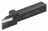 WALTER Indexable Parting and Grooving Tool Holder: G1011.2525R-4T33GX34-P (MPN 7337569). Key specifications — attr257459: G1011.2525R-4T33GX34-P; attr257462: G1011.2525R-4T33GX34-P.