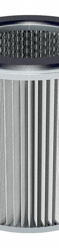 SOLBERG Filter: Polyester, 9.62 in Overall Ht, 6 in Inside Dia, 9 3/4 in Outside Dia, 245. Key specifications — attr59866: 245; attr59869: SOLBERG; attr59875: FS-245P-400F.