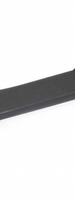 WILLIAMS Williams Interchangable Torque Wrench 6-Point Flare Nut Heads - SAE - 7/16": 7/16 in Size (MPN QJRXS14A). Key specifications — attr310253: 7/16 in; attr324954: WILLIAMS.