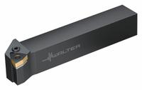WALTER Indexable Turning and Profiling Tool Holder: PWLNR2020K08 (MPN 5008021). Key specifications — attr257714: PWLNR2020K08.