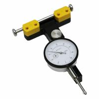 MAGSWITCH Saw Indicator: Table Saw Compatible, Megswitch (MPN 81101304). Key specifications — attr1217011: Megswitch; attr1217010: MAGSWITCH; attr1217016: Table Saw; attr1217025: Universal Saw Indicator.
