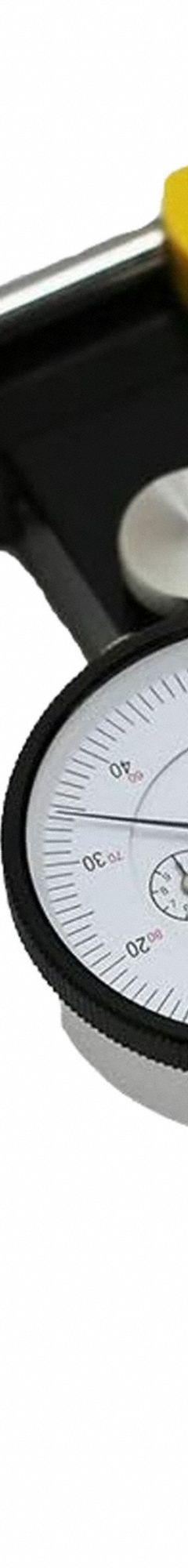 MAGSWITCH Saw Indicator: Table Saw Compatible, Megswitch (MPN 81101304). Key specifications — attr1217011: Megswitch; attr1217010: MAGSWITCH; attr1217016: Table Saw; attr1217025: Universal Saw Indicator.