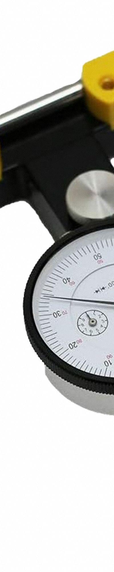MAGSWITCH Saw Indicator: Table Saw Compatible, Megswitch - Push Blocks, Push Sticks & Featherboards