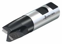 WALTER Indexable Square Shoulder End Mill: M4792.026-W26-01-13 (MPN 6866261). Key specifications — attr257066: M4792.026-W26-01-13.