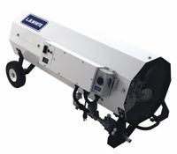 L.B. WHITE Portable Open Flame Gas Heater: 400,000 BtuH Heating Capacity Output, Natural Gas/Propane (MPN CH400). Key specifications — Brand: L.B. WHITE; Key Features: LED Diagnostics; Overall Dimensions - H x W x D: 21-1/2 in x 12-1/2 in x 34-1/2 in.