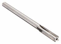 SUPER TOOL Chucking Reamer: 1.1811 in Dia, 30 mm, Straight Flute, Carbide-Tipped (MPN 5655300). Key specifications — attr1301579: SUPER TOOL.