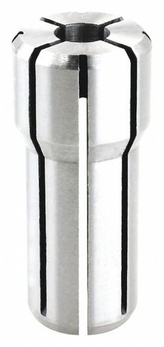 LYNDEX-NIKKEN Collet: DA200, 11/64 in (MPN 020-011). Key specifications — attr1033633: 020-011; attr1033634: LYNDEX-NIKKEN.