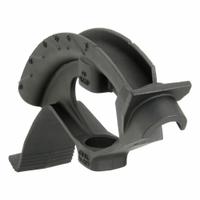 IDEAL Conduit Bender Head: 1 in EMT Conduit Size - Aluminum & Galvanized Steel, Iron (MPN 74-003). Key specifications — attr866582: Iron; attr866581: 74-020; attr866580: 10F492; attr866579: IDEAL.