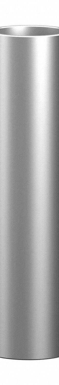 SCHNEIDER ELECTRIC Tower Light Base: Tower Light Base, For Harmony XV4/Harmony XV6/Harmony XVB7 (MPN XVZ100). Key specifications — attr1056662: SCHNEIDER; attr1056663: Harmony XV6; attr1056670: Silver; attr1056672: IP66; attr1056675: Pole Mount; attr1056661: XVZ100.
