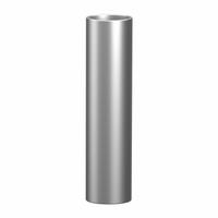 SCHNEIDER ELECTRIC Tower Light Base: Tower Light Base, For Harmony XV4/Harmony XV6/Harmony XVB7 (MPN XVZ100). Key specifications — attr1056662: SCHNEIDER; attr1056663: Harmony XV6; attr1056670: Silver; attr1056672: IP66; attr1056675: Pole Mount; attr1056661: XVZ100.