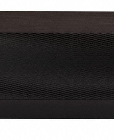 PHASETECH Speaker: Passive - Wall-Mount Speakers