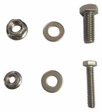 DAYTON Hardware Kit: Mfr Part # 21DP75. Key specifications — Product Type: Hardware Kit; Manufacturer Part Number: 21DP75.