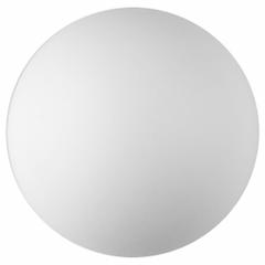 ARO Check Ball: Check Ball, 93100-1, Neoprene Material. Key specifications — Manufacturer Part Number: 93100-1.