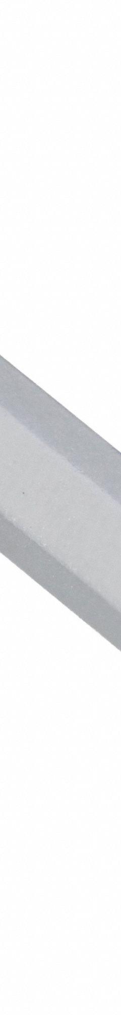 WIHA Precision Hex Screwdriver: Precision, Std Lg, 5/32 in Tip Size, 6 1/2 in Overall Lg (MPN 26412). Key specifications — attr1205241: WIHA; attr1205242: 5/32 in.