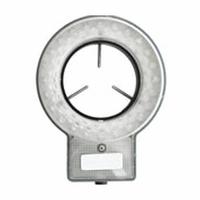 LW SCIENTIFIC LED Ring Light: Thumbscrew (MPN iLL-LEDV-R483). Key specifications — Mounting Type: Thumbscrew; Product Type: Ring Light; Brand: LW SCIENTIFIC; Compatible with Product Type: Microscopes.