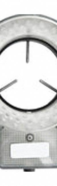 LW SCIENTIFIC LED Ring Light: Thumbscrew (MPN iLL-LEDV-R483). Key specifications — Mounting Type: Thumbscrew; Product Type: Ring Light; Brand: LW SCIENTIFIC; Compatible with Product Type: Microscopes.