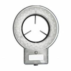 LW SCIENTIFIC LED Ring Light: Thumbscrew (MPN iLL-LEDV-R483). Key specifications — Mounting Type: Thumbscrew; Product Type: Ring Light; Brand: LW SCIENTIFIC; Compatible with Product Type: Microscopes.