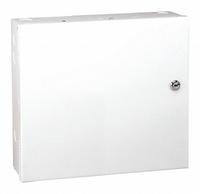 NAPCO Control Panel: 32 User Codes - Max, 32 Zones - Max, Auto Arm (MPN GEM-P1632). Key specifications — Brand: NAPCO; Automatic Arming: Auto Arm; Compatible Manufacturer Part Number: GEM-K2AS; Product Type: Control Panel.
