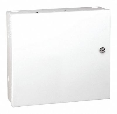 NAPCO Control Panel: 32 User Codes - Max, 32 Zones - Max - Control Panels for Security Systems