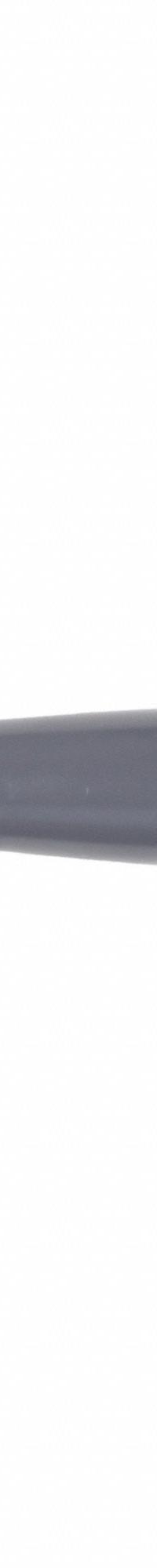 INGERSOLL RAND Nose: For EP51, TP-EP51-502. Key specifications — attr652683: INGERSOLL RAND; attr652675: TP-EP51-502; attr652695: Nose; attr665403: EP51.