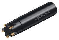 WALTER Indexable Square Shoulder End Mill: M5130-020-A20-05-05 (MPN 7538904). Key specifications — attr257066: M5130-020-A20-05-05.