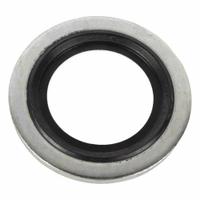 MI-T-M Lockwasher, M8 Serrated: Mfr Part # 29-0154. Key specifications — Compatible with Manufacturer Model Number: HSP-3004-3MGH; Product Type: Lock Washer; Manufacturer Part Number: 29-0154.